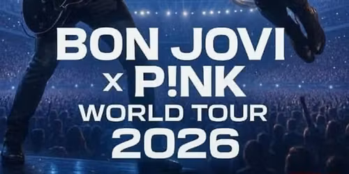Where DC Comes to Date\u2026 On Stage