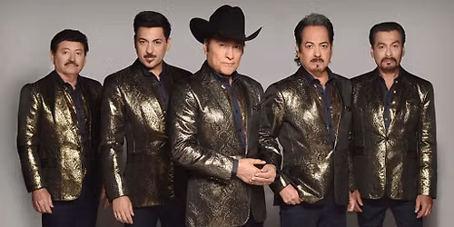 Los Tigres del Norte Tickets 