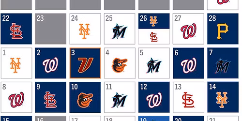 Spring Training - New York Mets at Houston Astros at CACTI Park of the Palm Beaches