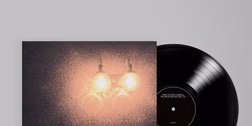 Magnolia Electric Company