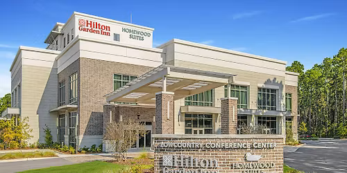 2026 Dorchester Regional EMS Conference