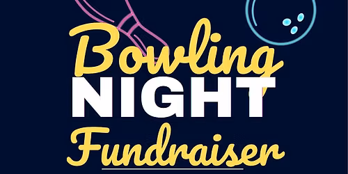 WCR Canyon County Bowl-A-Thon