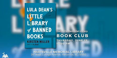 Book Club