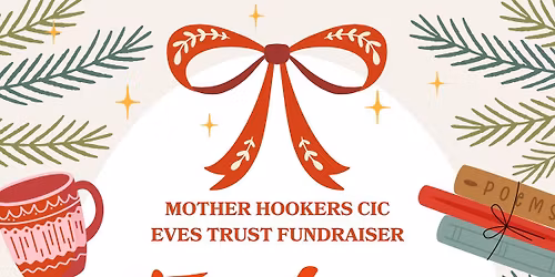 Festive Market by Mother Hookers CIC