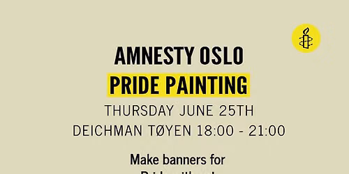 Pride Painting \ud83c\udfa8\ud83c\udf08