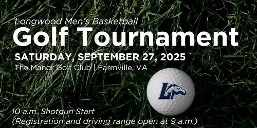 Binghamton Bearcats at Longwood Lancers Mens Basketball