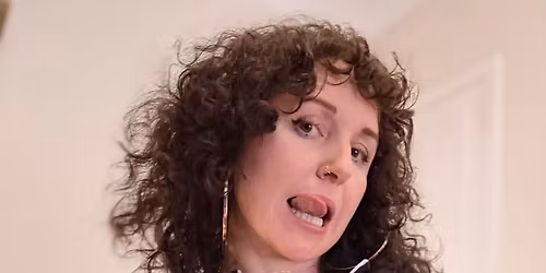 Sophie's 40th Celebrations 