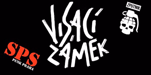 VISAC\u00cd Z\u00c1MEK \u2502 SPS \u2502 ZPUTNIK