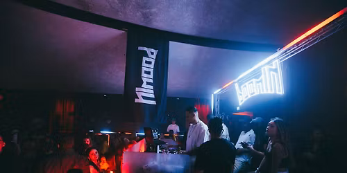 SA  25.04 - boomIN SATURDAYS @ FILMCASINO