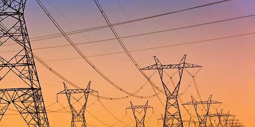 Brokers of Power: The Financialization of the U.S. Electricity Sectors