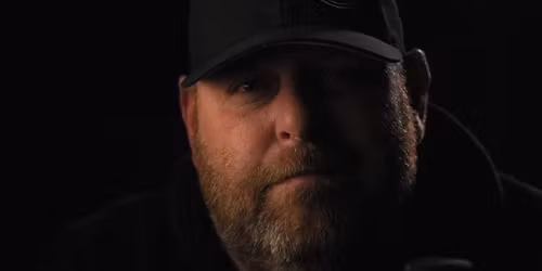 Scott Kirkhart LIVE @ Shiny Top Brewing