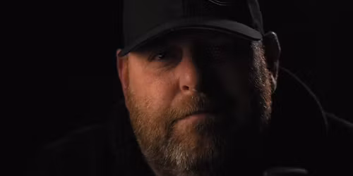 Scott Kirkhart LIVE @ Shiny Top Brewing