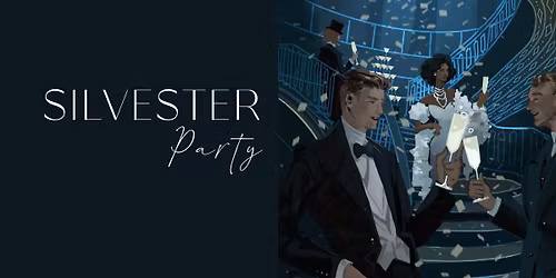 The Ritz-Carlton, Berlin - Silvesterparty