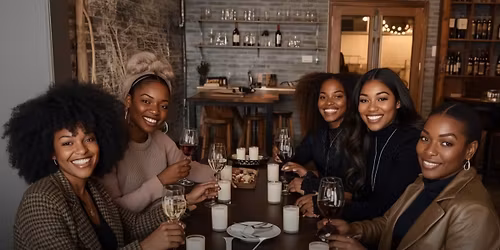 KKandles Candle Making Experience at Queens Provisions