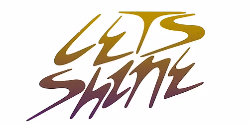 atelier de jeux de th\u00e9\u00e2tre inclusif