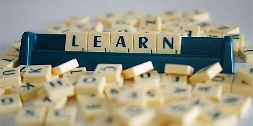 Fun with French Phonics - for Primary Teachers