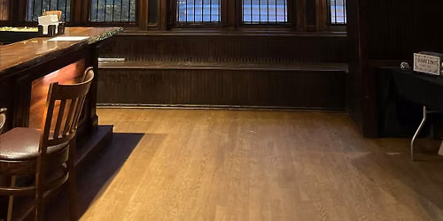 2026 Don\u2019t Stop Dancing Fundraiser