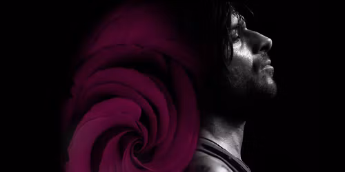 Keith Caputo - Melkweg Amsterdam