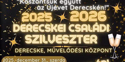 Derecskei Csal\u00e1di Szilveszter