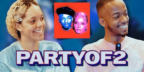 PARTYOF2 (19+)