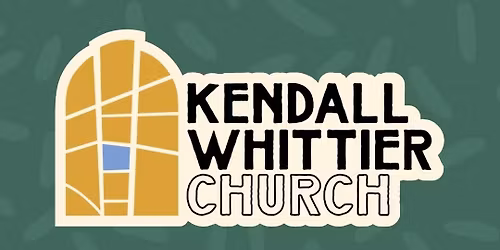 Second Sunday @ Sarah's