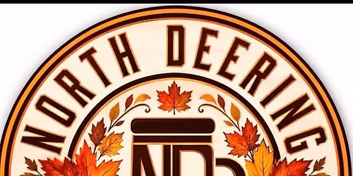 Get Your Country On at the North Deering Tavern
