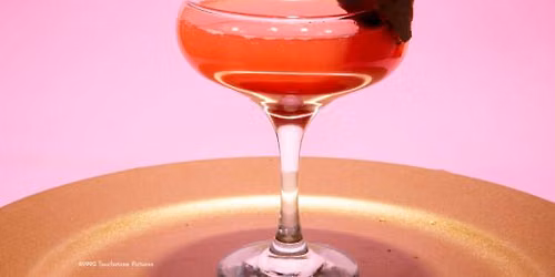 Taste Film presents Pretty Woman (1990) in Edinburgh!