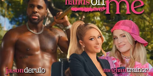 Jason Derulo Stuttgart Tickets