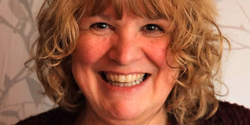 The Tarot Reading Course with Cindy Wallace
