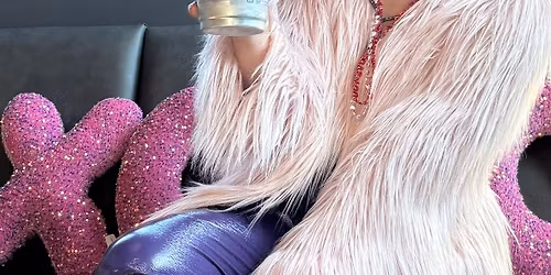 Angela Meyer Playing Live! August 15