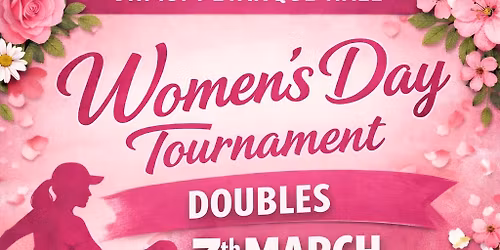 Viimsi Naistep\u00e4eva Special by Wild Cabins