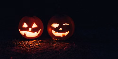 Halloween Party