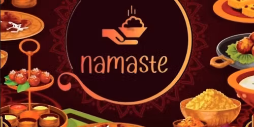 5 ,Lichterfest  (Diwali)