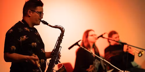 Bratislavsk\u00fd improviza\u010dn\u00fd orchester