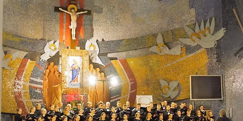 KONCERT \u201eWybitni polscy kompozytorzy i Wolfgang Amadeus Mozart\u201d.