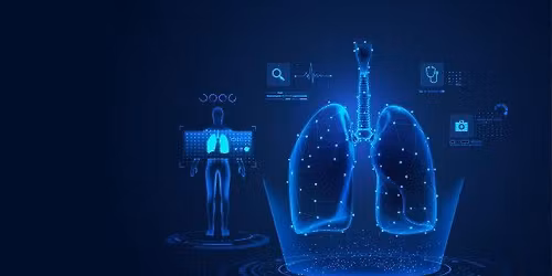 lets discuss our chest problems!