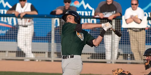 Wisconsin Timber Rattlers at South Bend Cubs