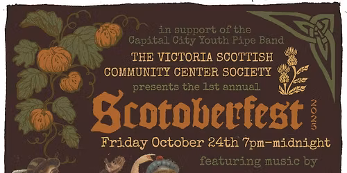 Highlands County Concert Band