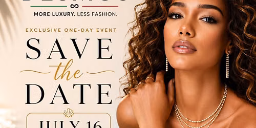 Stephanie\u2019s Jewelry Trunk Show