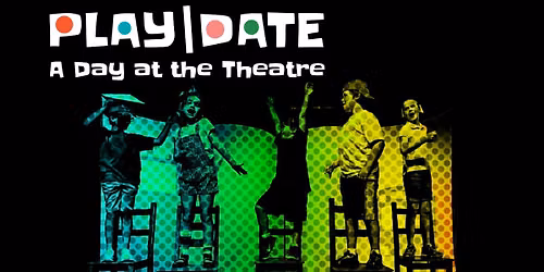 PLAY DATE: Season 76