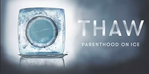 Women\u2019s Reproductive Health, Agency, and the Future of Fertility