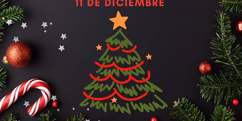 chiapas navidad
