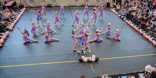 Motiv\u00e1ci\u00f3s mazsi d\u00e9lut\u00e1n