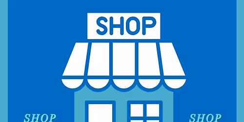 Small Business Saturday Sales