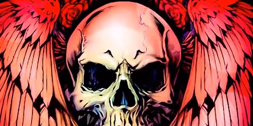 GypsySix Reunion @ Lexington Discovery Day!