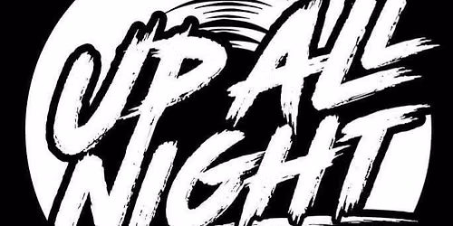 Up All Night is back at Cardinal Creek Golf Course