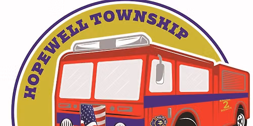 Hopewell Township The Little Engine that Could 5k Walk\/Run