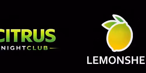 Boiler House Takeover