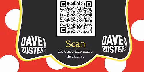 Happiest Toddler Rave on Earth!