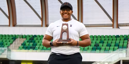 STATE FARM STADIUM TOURS - 11\/14\/2025 FOOTBALL FRIDAY